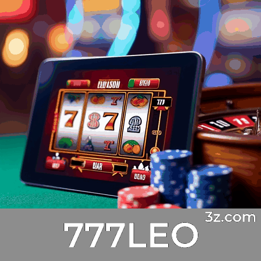 Cassino Online 777LEO
