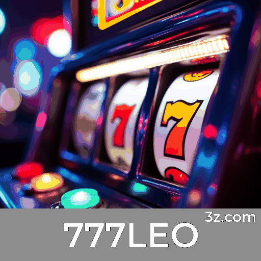 Cassino Online 777LEO