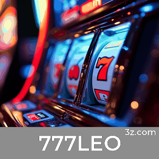 Cassino Online 777LEO