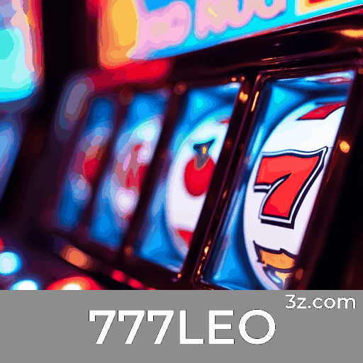 Cassino Online 777LEO