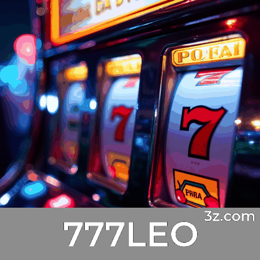 Cassino Online 777LEO