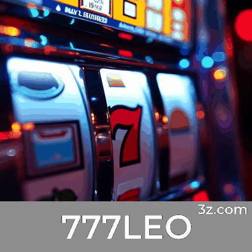 Jogos Crash no Cassino 777LEO