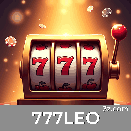 Cassino Online 777LEO