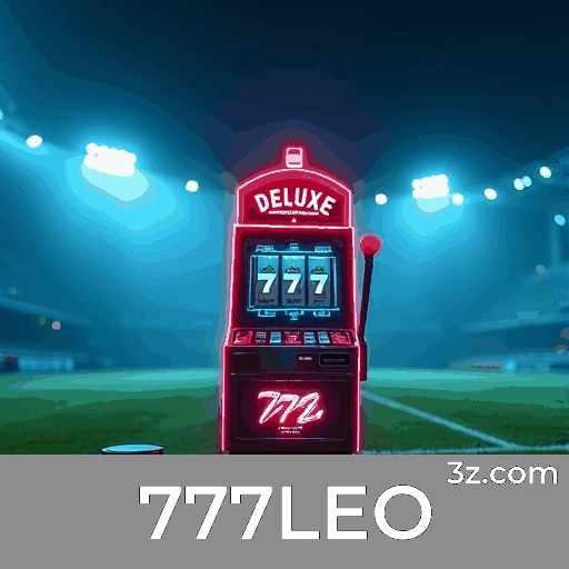 Cassino Online 777LEO