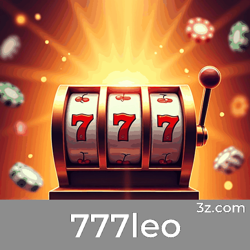 Sistema de Recompensas Progressivas, Maximize Seus Ganhos, 777leo