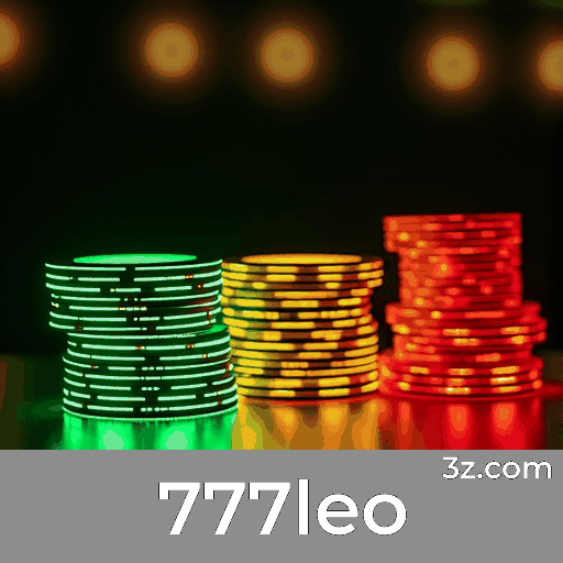 777leo App: Benefícios Exclusivos e Imperdíveis