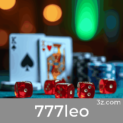 777leo e bônus: Maximize com Estratégia Inteligente