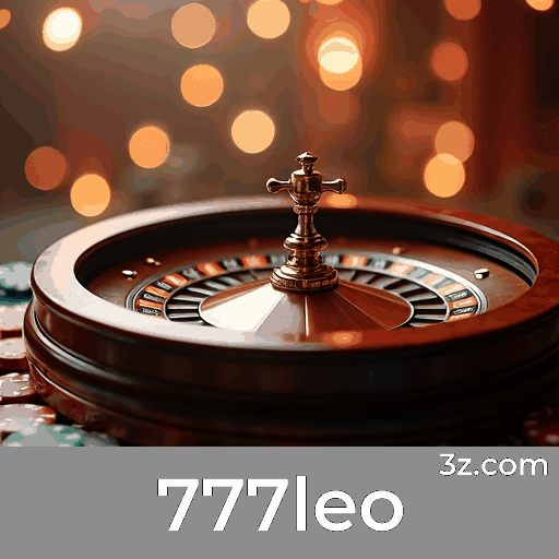 777leo
