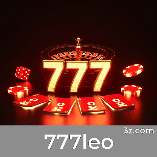 Desenvolvedores de Topo e Inovação na 777leo