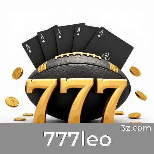 Experimente o Acesso Seguro e Instantâneo no 777leo