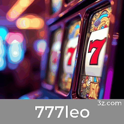 Compita e Conecte-se no Crash da 777leo: Desafios Dinâmicos