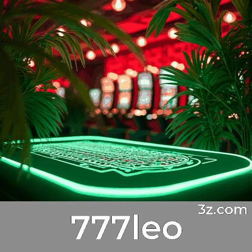 777leo