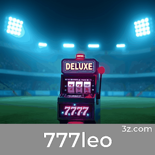 Compita e Conecte-se no Crash da 777leo: Desafios Dinâmicos