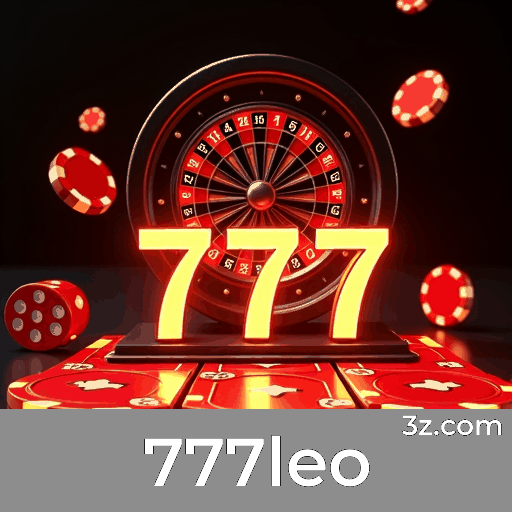 777leo