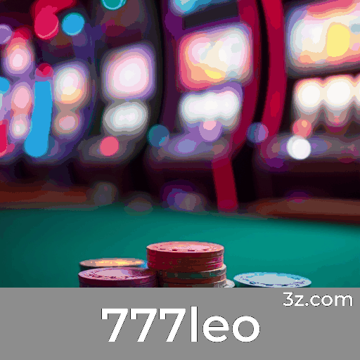 Desenvolvedores de Topo e Inovação na 777leo