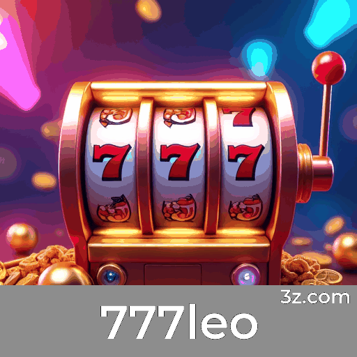 Profundidade e Especialização em Apostas Esportivas na 777leo